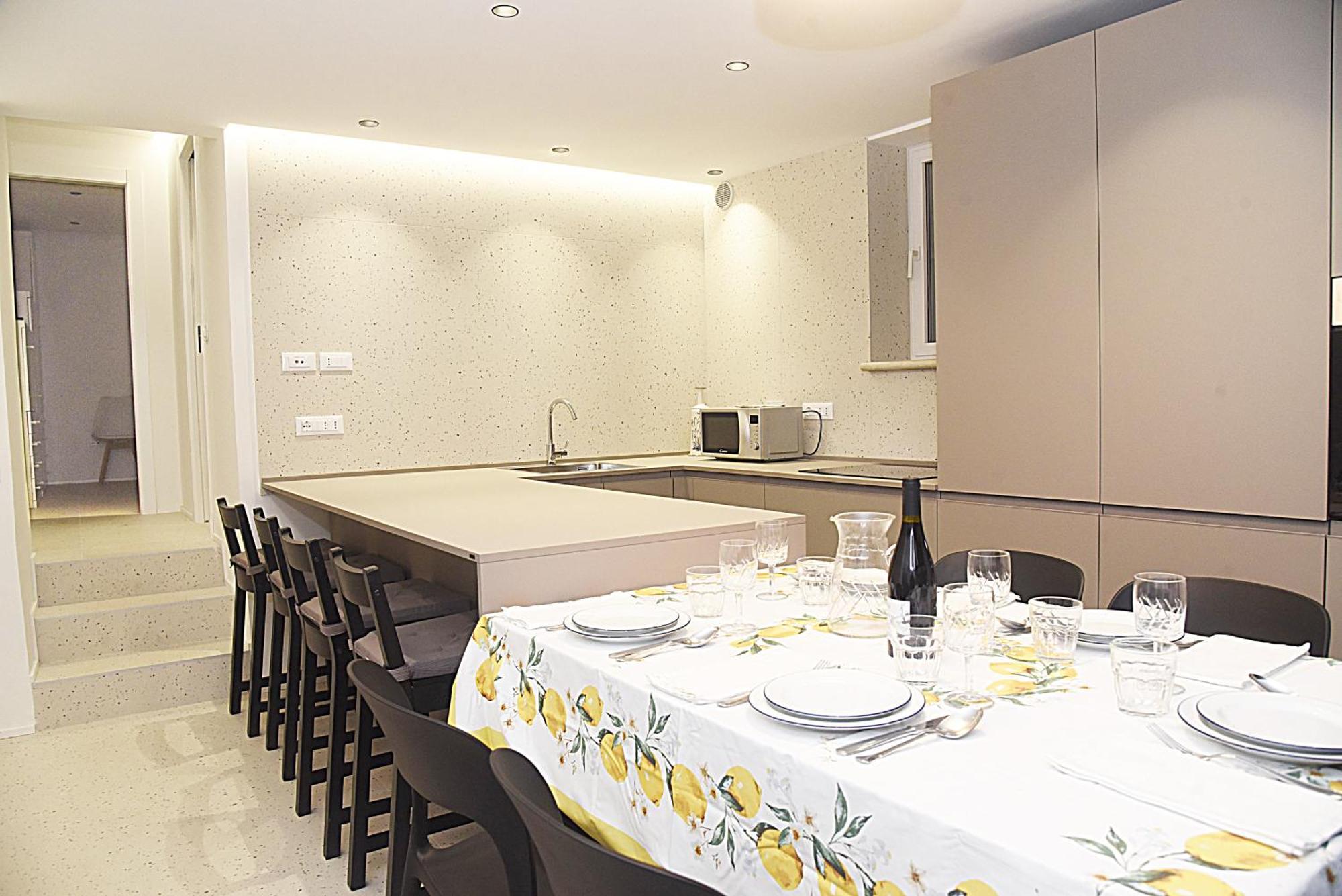 Borgo Santa Lucia Apartment With Private Parking & Garden Gubbio Eksteriør bilde